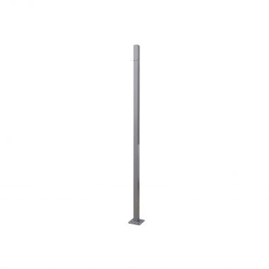 Seinariiul 60cm LWS26BX