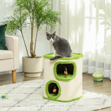 Seinariiul 60cm LWS26BX