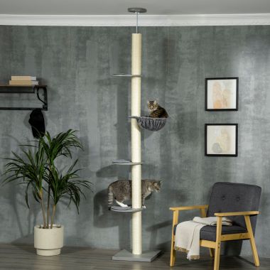 Seinariiul 60cm LWS26BX