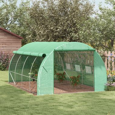 Seinariiul 60cm LWS26BX