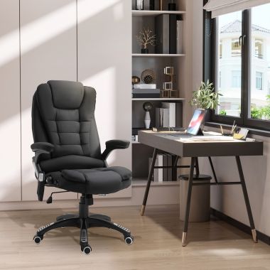 Seinariiul 60cm LWS26BX