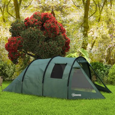 Seinariiul 60cm LWS26BX