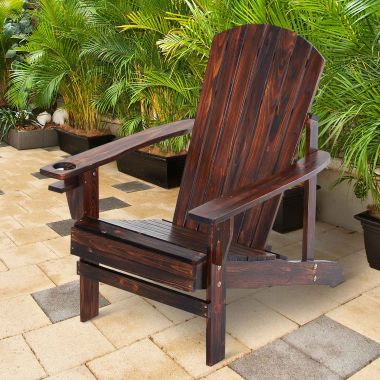 Seinariiul 60cm LWS26BX