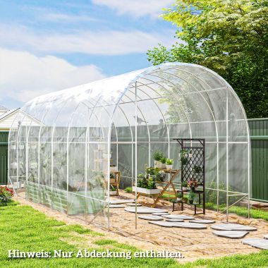 Seinariiul 60cm LWS26BX