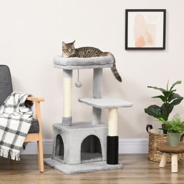 Seinariiul 60cm LWS26BX
