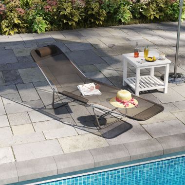 Seinariiul 60cm LWS26BX