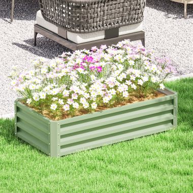 Seinariiul 60cm LWS26BX