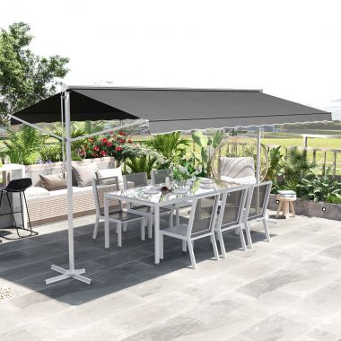 Seinariiul 60cm LWS26BX