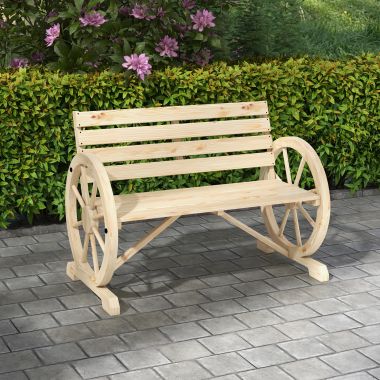 Seinariiul 60cm LWS26BX