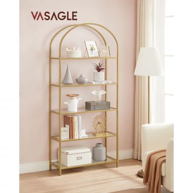 Seinariiul 60cm LWS26BX