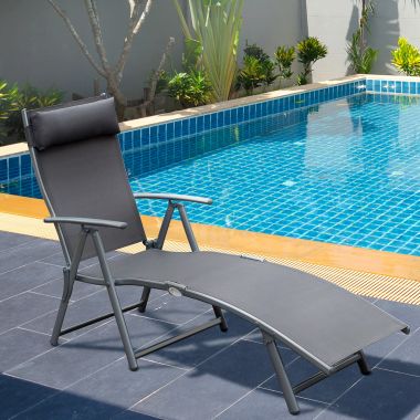 Seinariiul 60cm LWS26BX