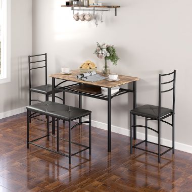 Seinariiul 60cm LWS26BX