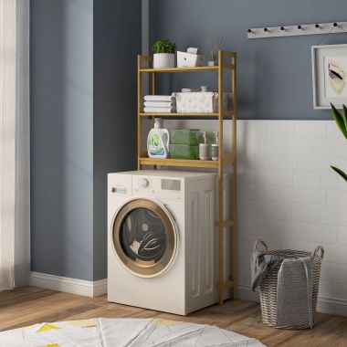Seinariiul 60cm LWS26BX