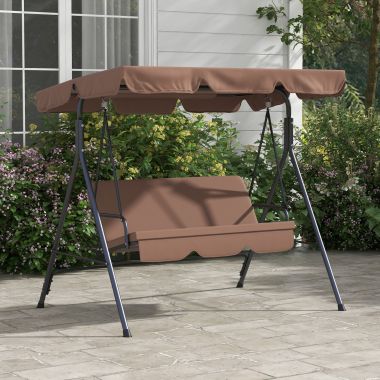 Seinariiul 60cm LWS26BX