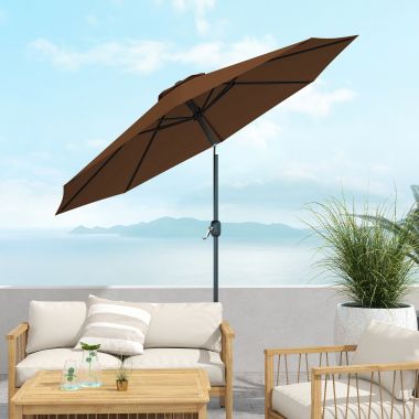 Seinariiul 60cm LWS26BX