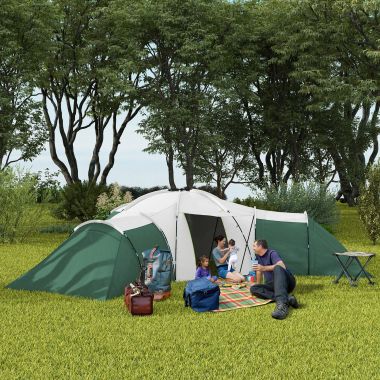 Seinariiul 60cm LWS26BX