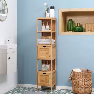Seinariiul 60cm LWS26BX