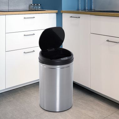 Seinariiul 60cm LWS26BX