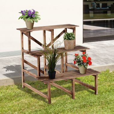 Seinariiul 60cm LWS26BX