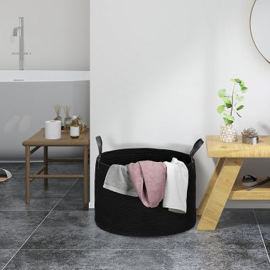 Seinariiul 60cm LWS26BX