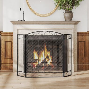 Seinariiul 60cm LWS26BX