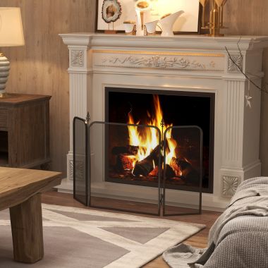Seinariiul 60cm LWS26BX