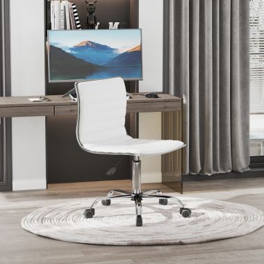 Seinariiul 60cm LWS26BX