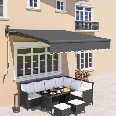 Seinariiul 60cm LWS26BX