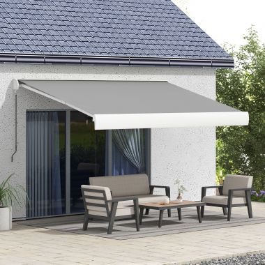 Seinariiul 60cm LWS26BX
