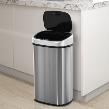 Seinariiul 60cm LWS26BX