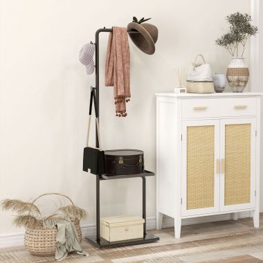 Seinariiul 60cm LWS26BX