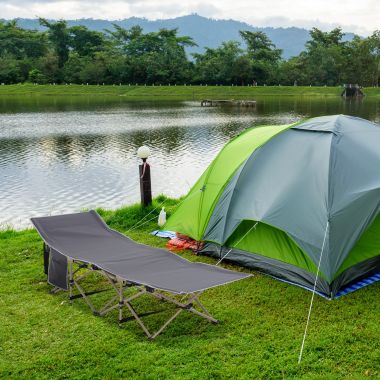 Seinariiul 60cm LWS26BX