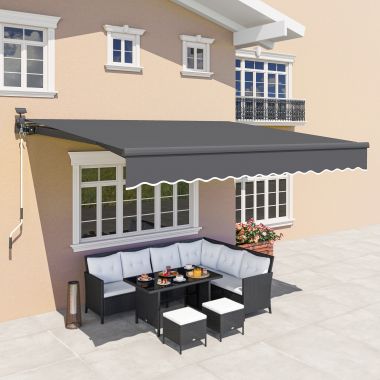 Seinariiul 60cm LWS26BX