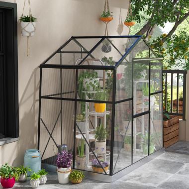 Seinariiul 60cm LWS26BX