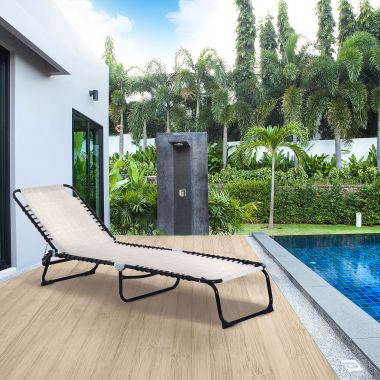 Seinariiul 60cm LWS26BX