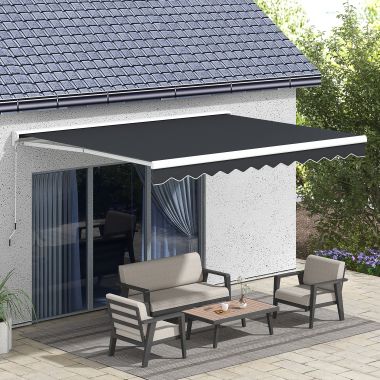 Seinariiul 60cm LWS26BX