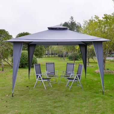 Seinariiul 60cm LWS26BX