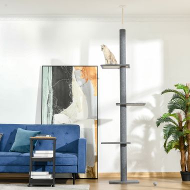 Seinariiul 60cm LWS26BX