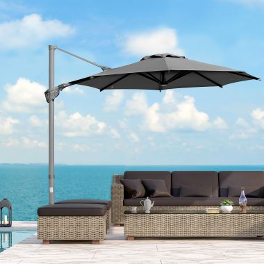 Seinariiul 60cm LWS26BX