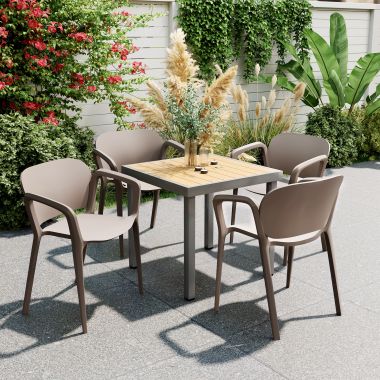Seinariiul 60cm LWS26BX