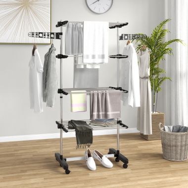 Seinariiul 60cm LWS26BX
