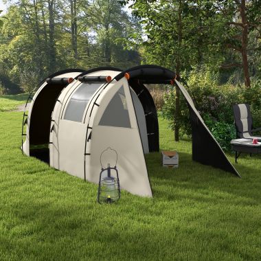Seinariiul 60cm LWS26BX