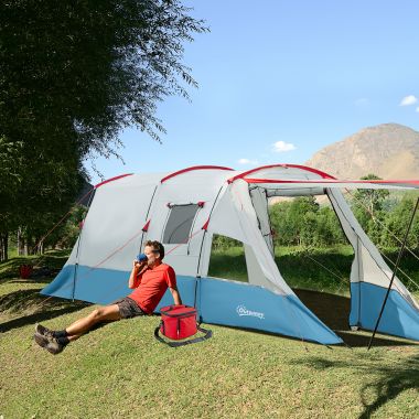 Seinariiul 60cm LWS26BX
