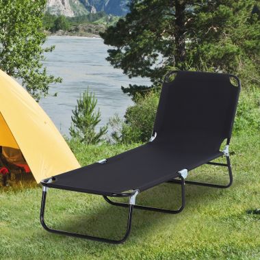 Seinariiul 60cm LWS26BX