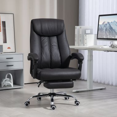 Seinariiul 60cm LWS26BX