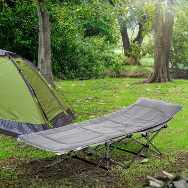 Seinariiul 60cm LWS26BX