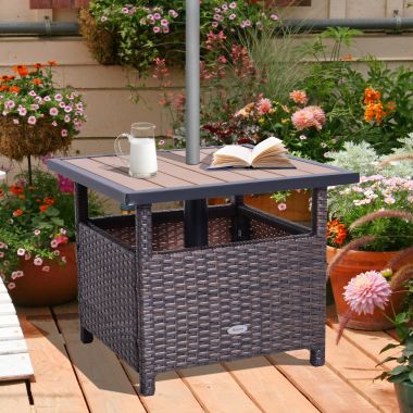 Seinariiul 60cm LWS26BX