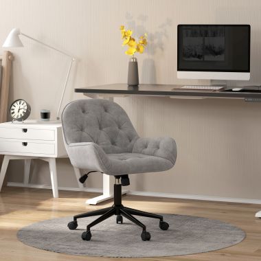 Seinariiul 60cm LWS26BX