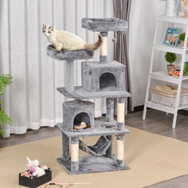 Seinariiul 60cm LWS26BX