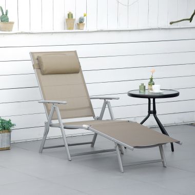 Seinariiul 60cm LWS26BX